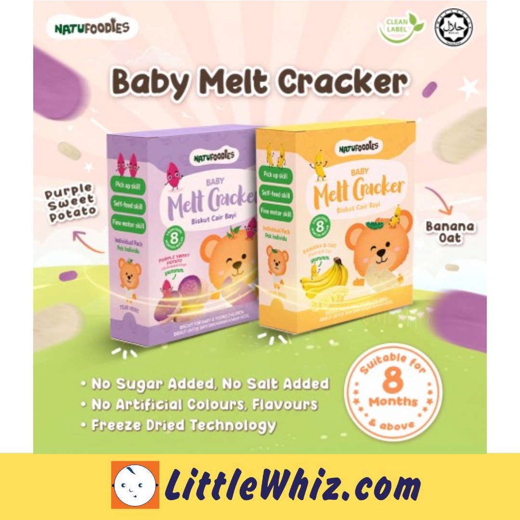 natufoodies-baby-melt-crackers-banana-oat-purple-sweet-potato