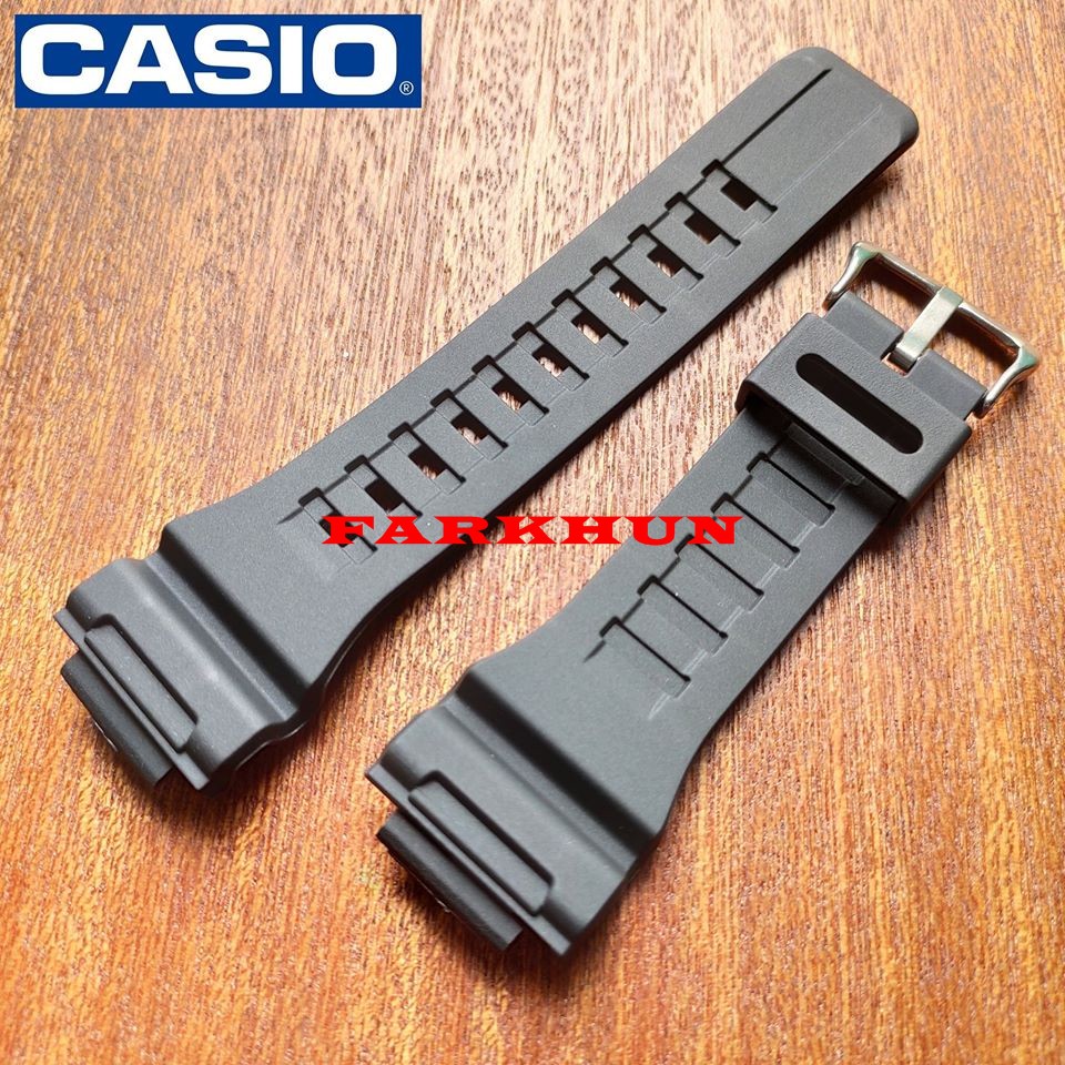 Casio W 735H W 736H RUBBER BAND Cute STRAP STRAP Hand STRAP W735H W736H W 735 H W 736 H Unit Shopee Malaysia