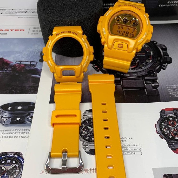 Dw6900sb9 hotsell