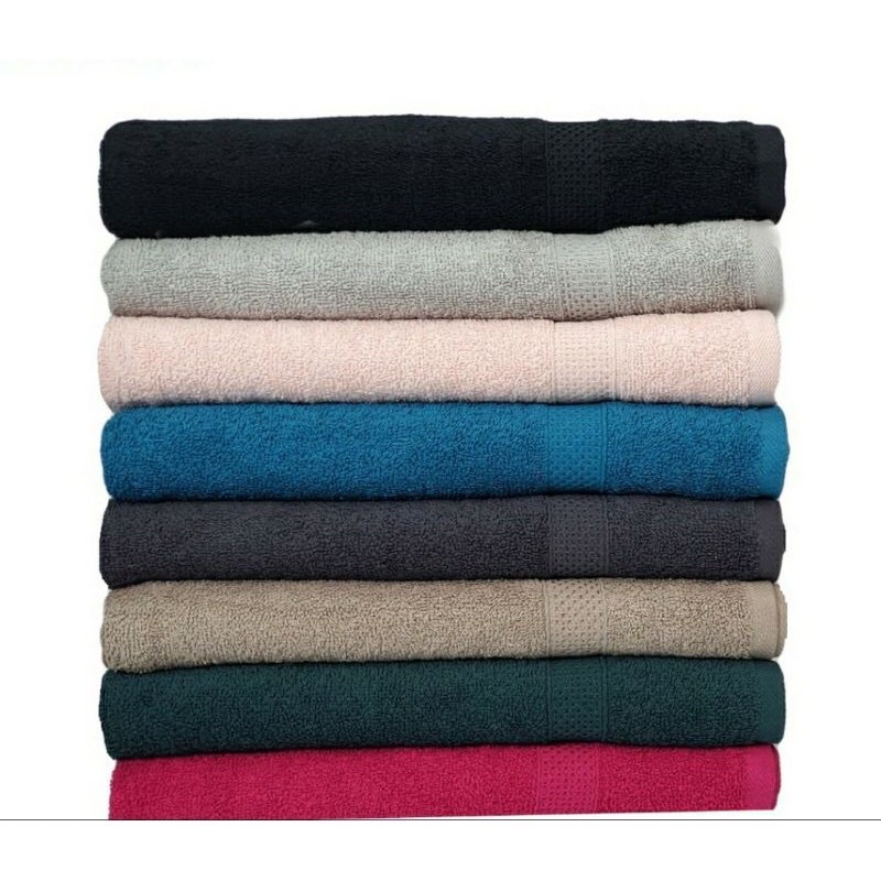 Tuala mandi Bath Towel 28