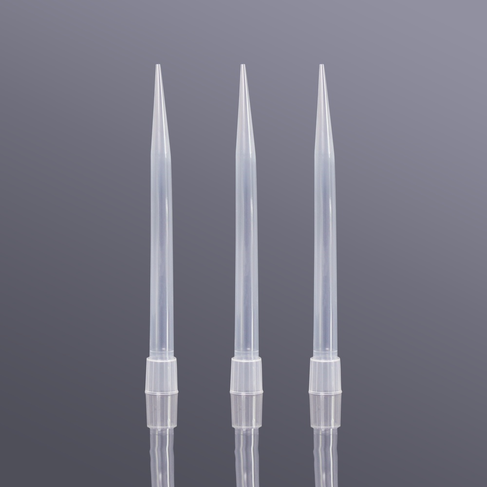 Ready Stock Biosharp micropipettor tips universal eppendorf gilson ...