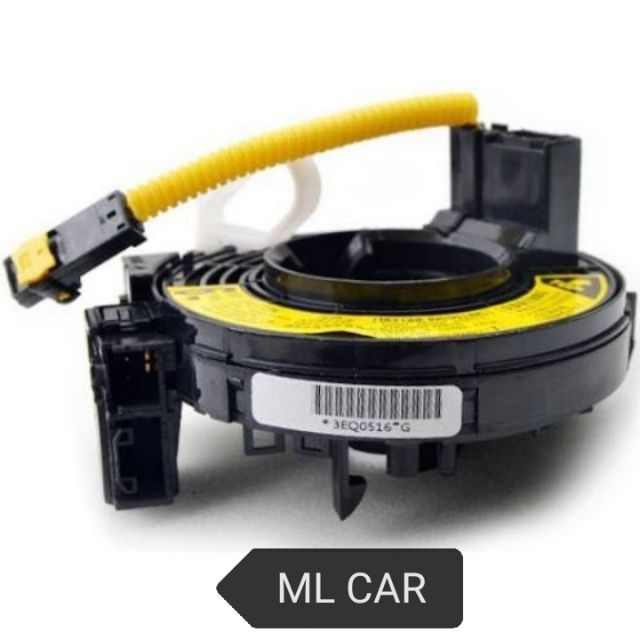 MYVI (2005-2009) clock spring | Shopee Malaysia
