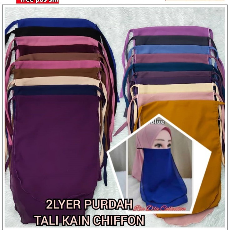 MUAZ COLLECTION, Online Shop | Shopee Malaysia