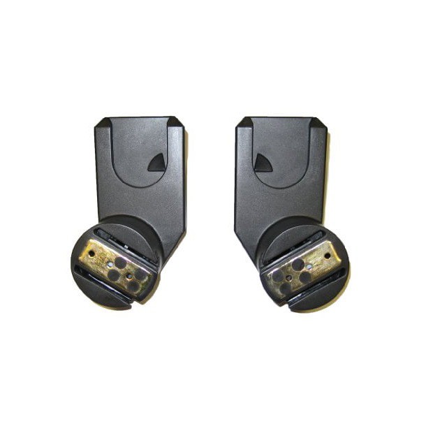 Maxi cosi quinny adapter best sale