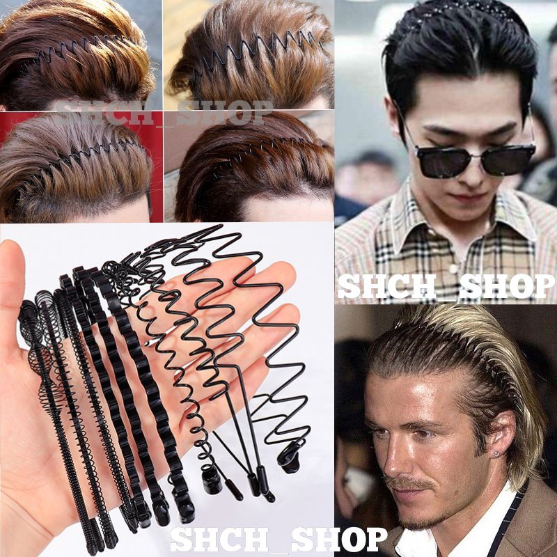 SHCH_SHOP, Online Shop | Shopee Malaysia