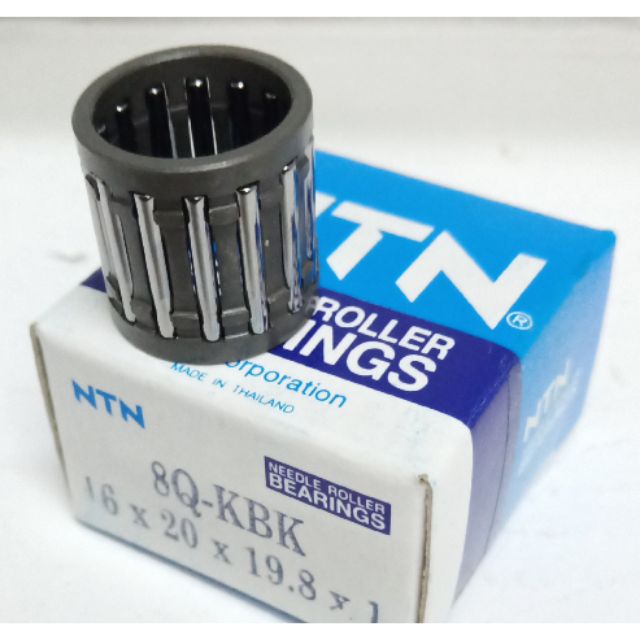 Pin bearing sale