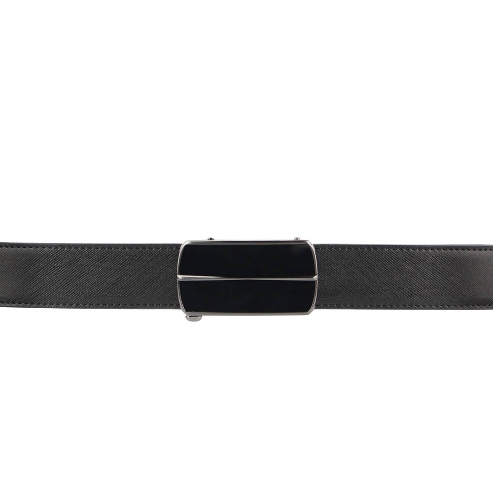 Picard belt sales