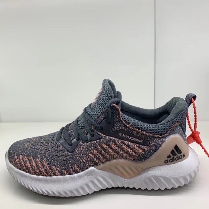 Alphabounce best sale beyond pret