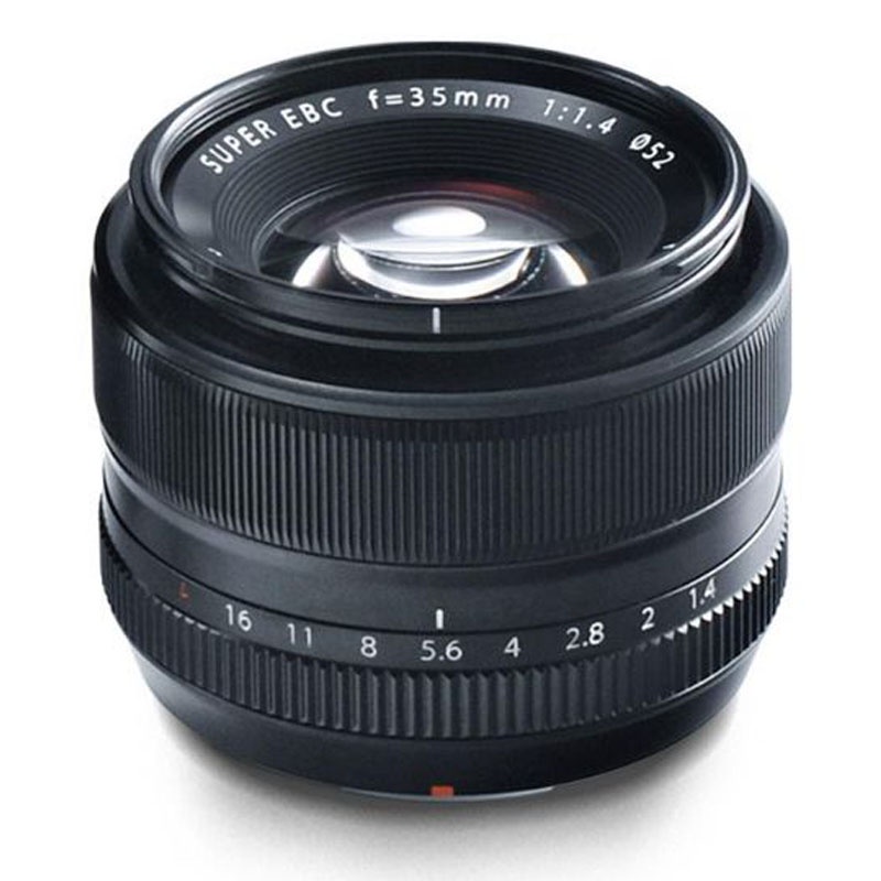 Camera Lens | Shopee Malaysia