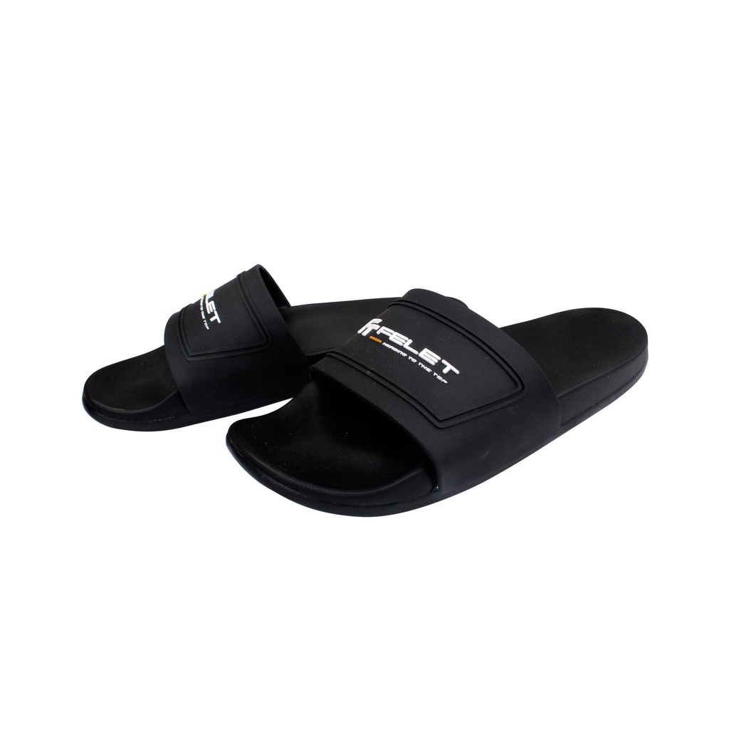 Ufc sandals online