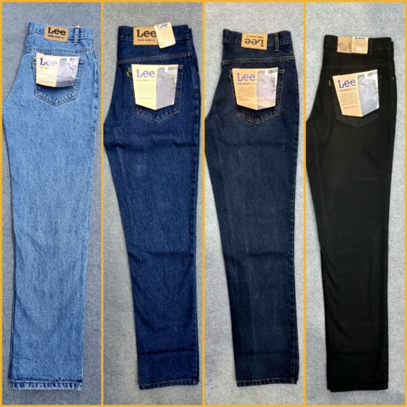 Y/PROJECT Oversized denim jacket はめ込む 48size 