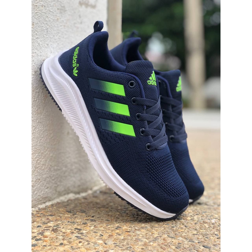 Kasut adidas hot sale sport