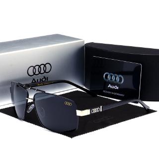 UV Polarized Sunglass shops Audi