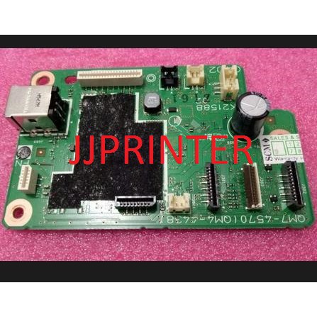 CANON G2000 G2010 G2020 MAINBOARD / MOTHERBOARD | Shopee Malaysia