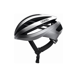 Abus Aventor Bicycle Helmet for Road Basikal Helmet Abus Aventor