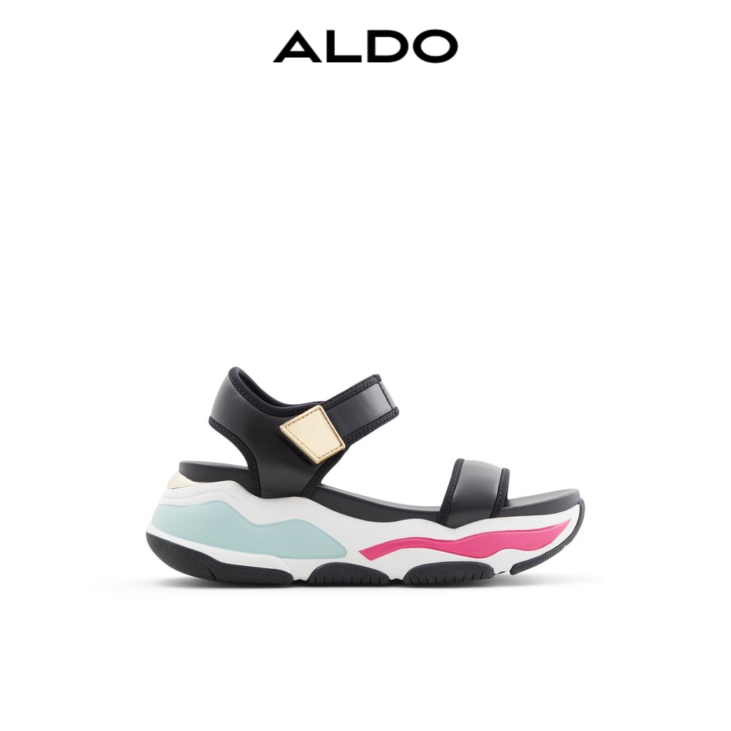 Aldo best sale zarella black