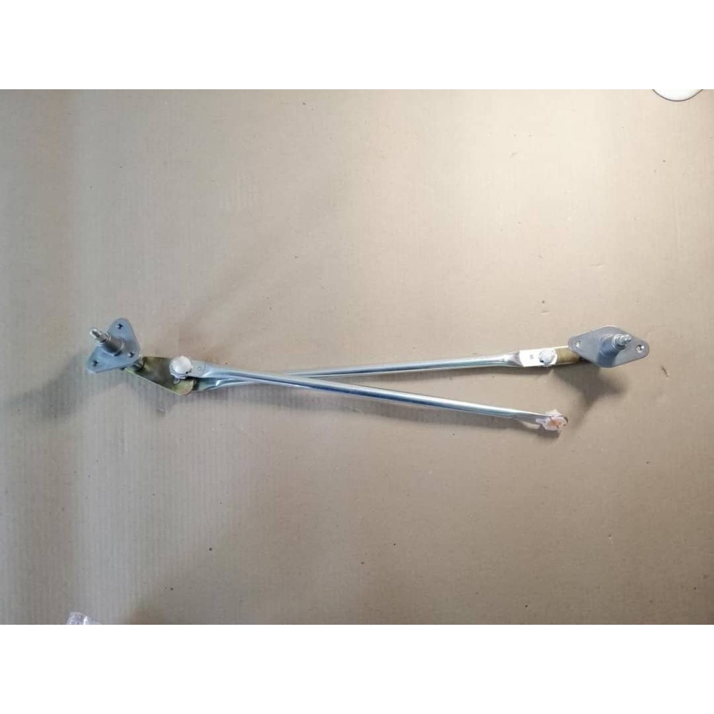 Perodua Kancil Wiper Link Shopee Malaysia