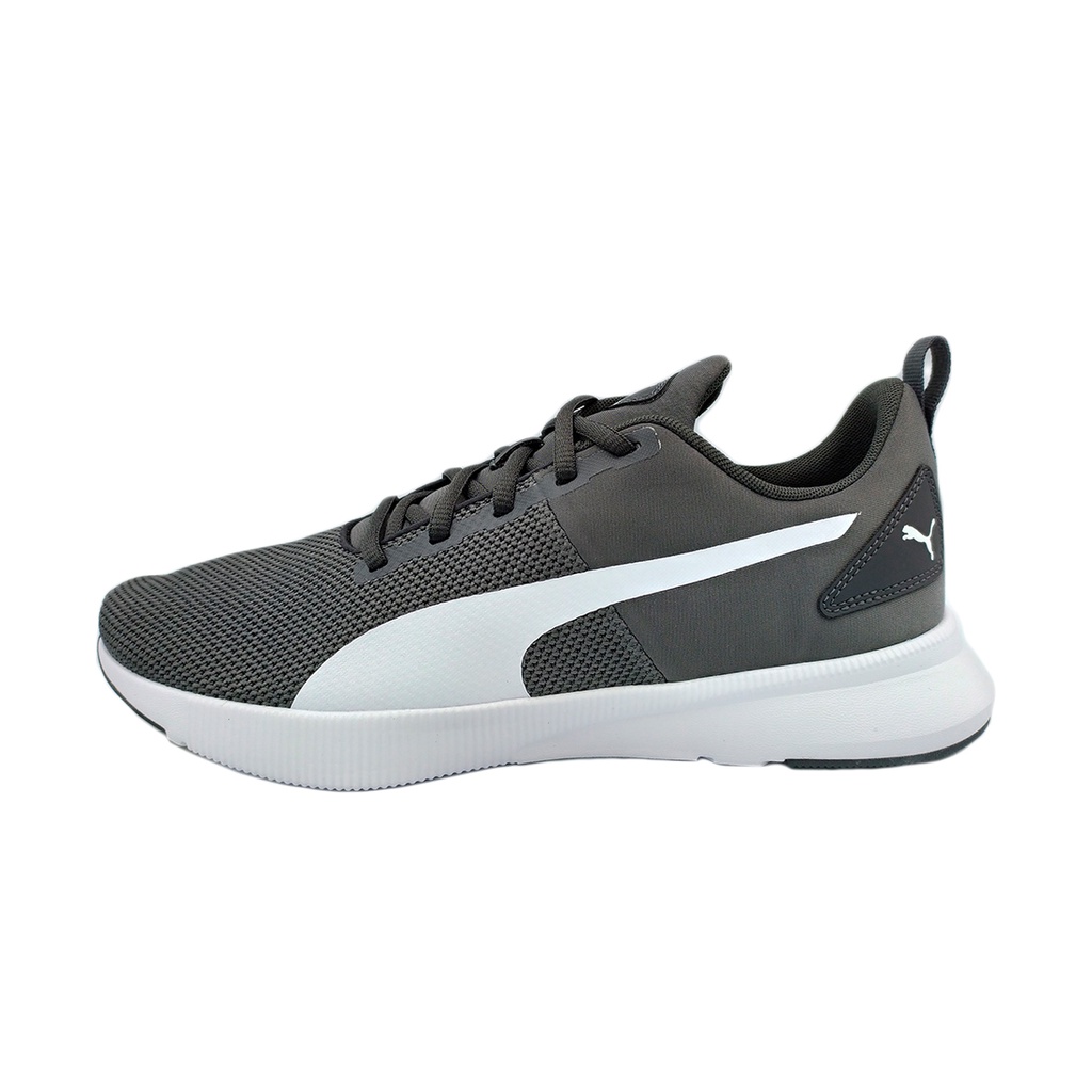 Puma 192257 best sale