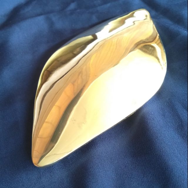 Pending tembaga handmade buatan tangan | Shopee Malaysia