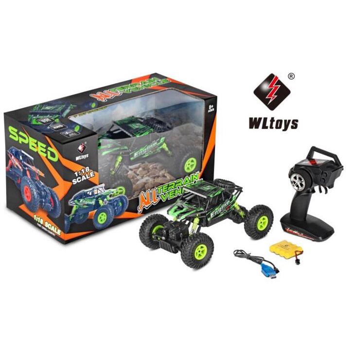 Wltoys 18428 cheap