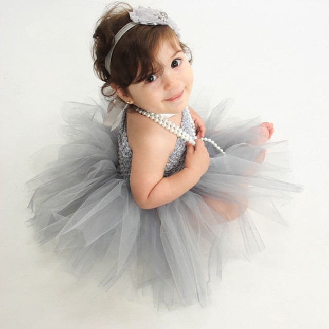 what size crochet headband for tutu dress Amazon.com: 9 Meters Mixed Color Tutu Supplies 1.5" wide Crochet Headband  Trim Tutu Waistband: Baby