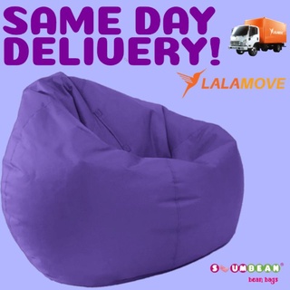 Slumbean bean online bags