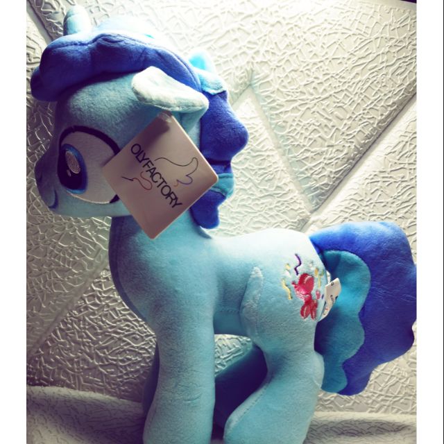 Olyfactory my best sale little pony