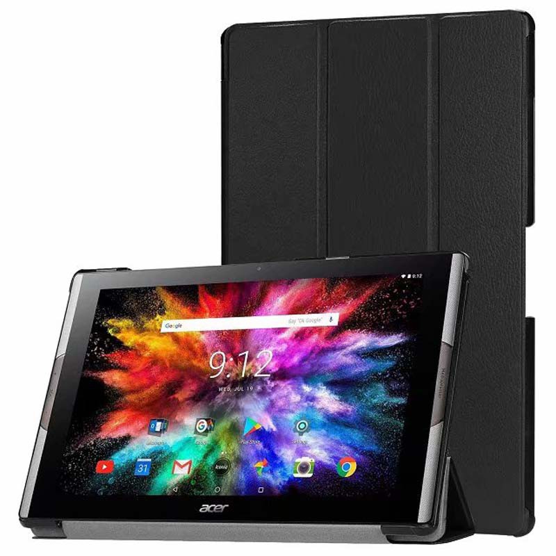 Acer Iconia Tab 10 A3 A50 Acer Iconia Tab 10 B3 A40 2017 pu