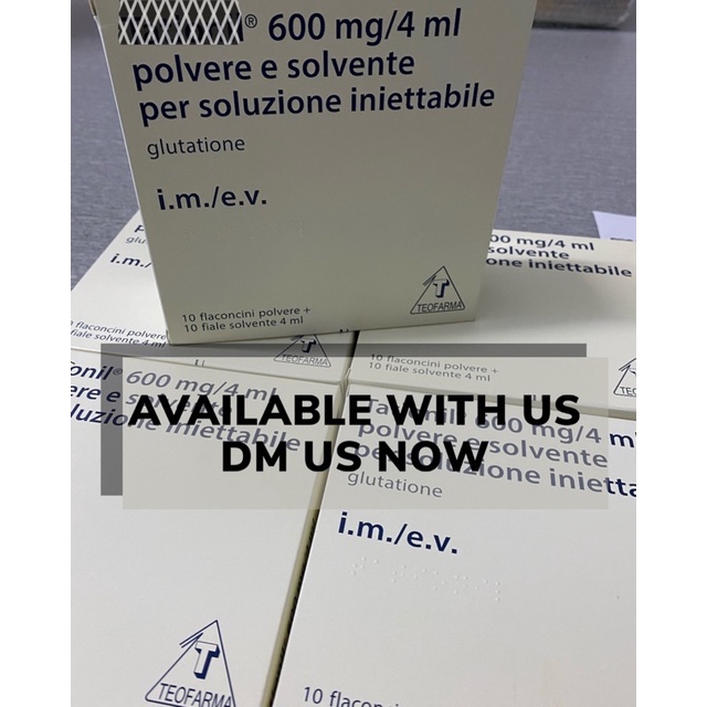 ipamorelin mechanism of action effects benefits ipamorelin mechanism of action effects benefits side effects Peptide  Therapy: Health, Wellness, and Anti-Aging Benefits