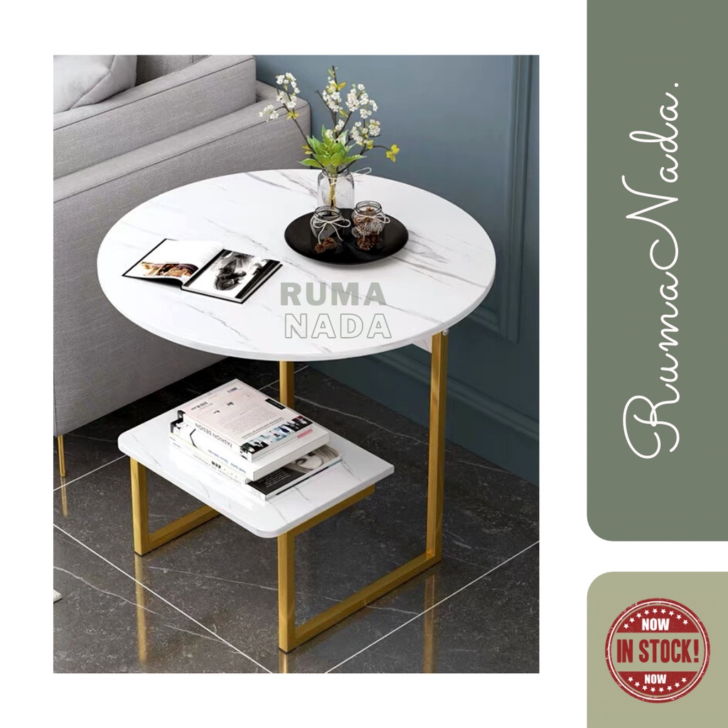 Modern Lamination Wood Multipurpose Side Table Coffee Table Storage Table Decorative Table Customised Avilable