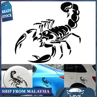 Shopee Malaysia | Free Shipping Across Malaysia