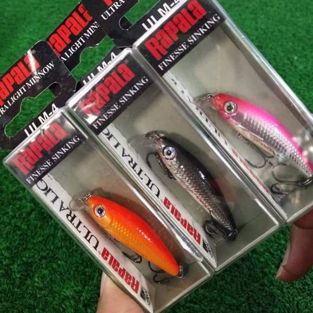 Abu Garcia Ambassadeur 10000i (kayuh kanan) | Shopee Malaysia