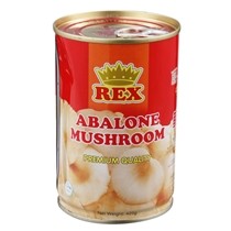 REX Canned Food | Shopee Malaysia