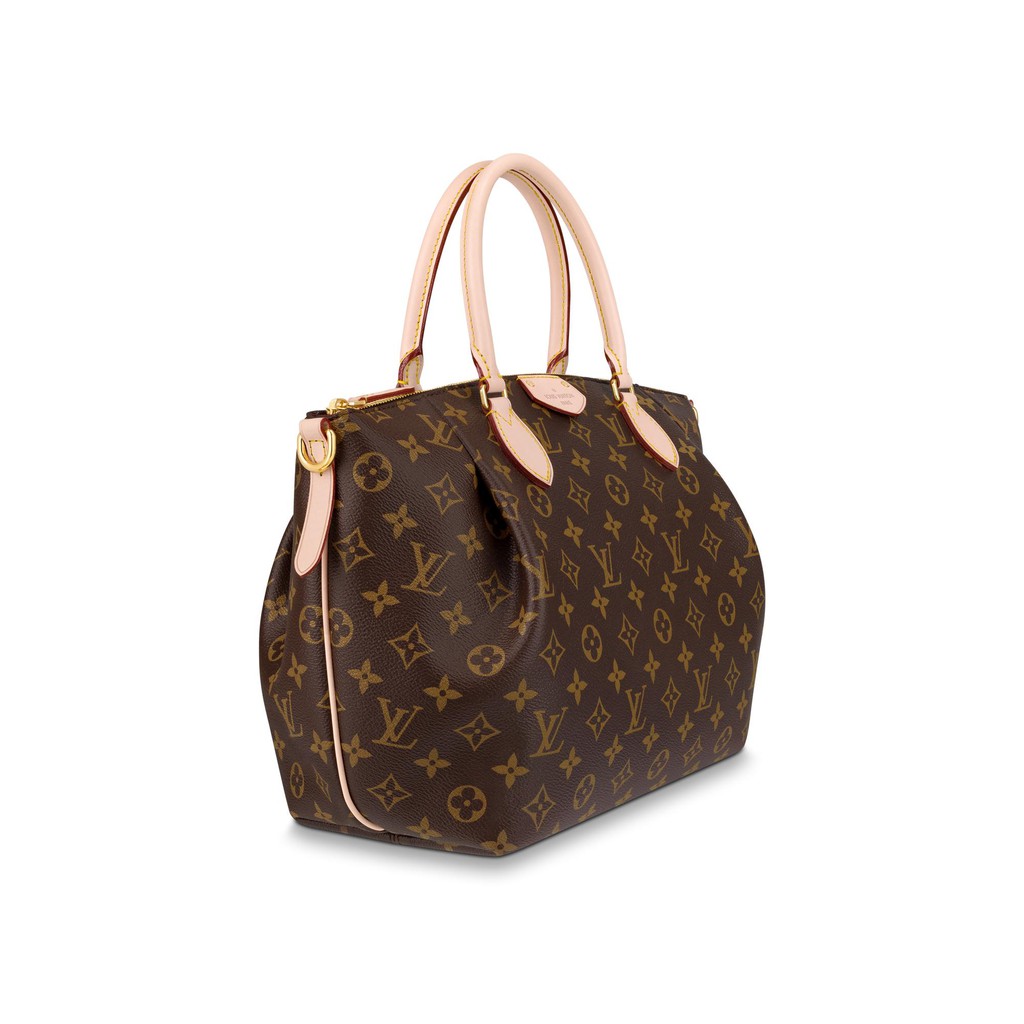 Lv turenne mm price malaysia sales