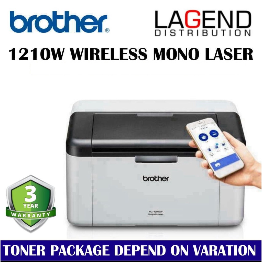 BROTHER HL1210W HL1210W BROTHER HL1110 HL1110 PANTUM P2506W P2506