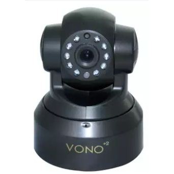 Vono ip sale camera