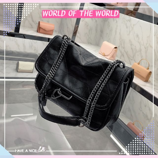 Zara hobo online