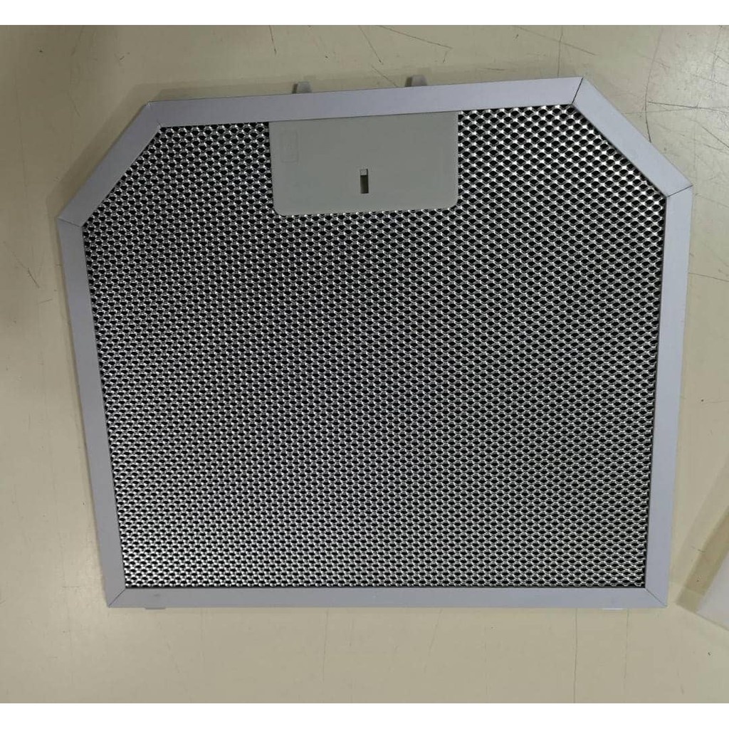 RINNAI COOKER HOOD CHARCOAL FILTER FOR RHC809GB/RHC809GB/ Shopee