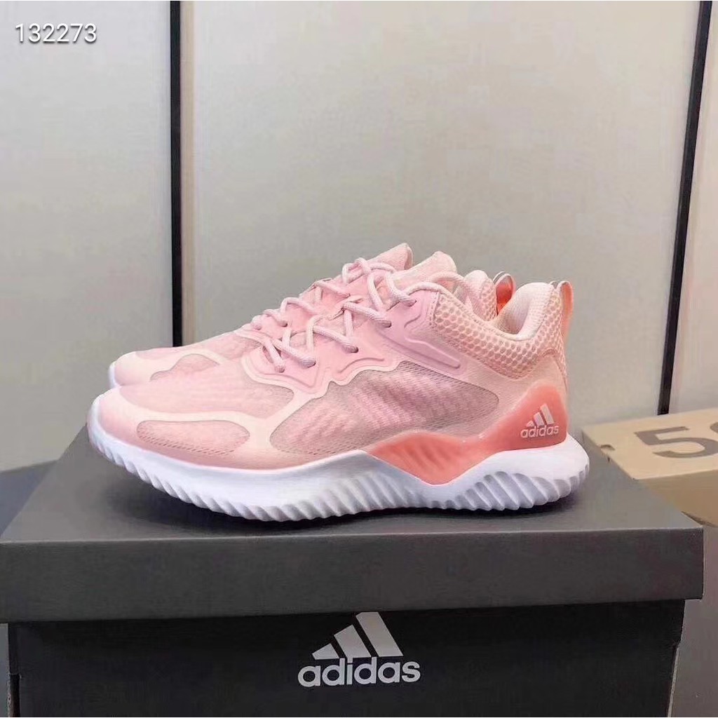 Alphabounce beyond clearance women