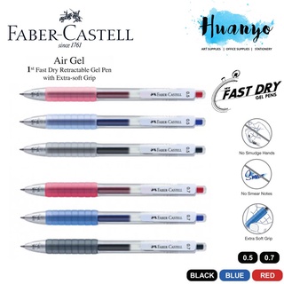 Stabilo Re-liner 868 Extra Fine 0.5mm / Fine 0.7mm Stick Pens Semi