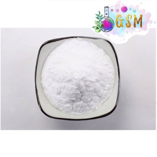 Sodium Carbonate / Soda Ash / Washing Soda - 1kg
