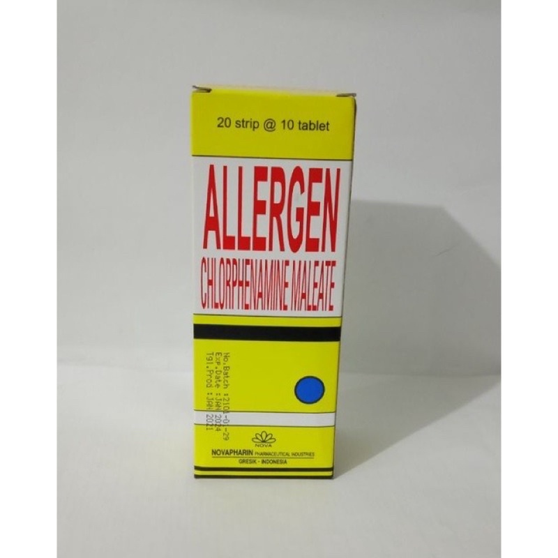 gabapentin itchy eyes