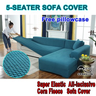 1PC Plastic Furniture Dust Cover,Waterproof Car Dusty Bed Sofa