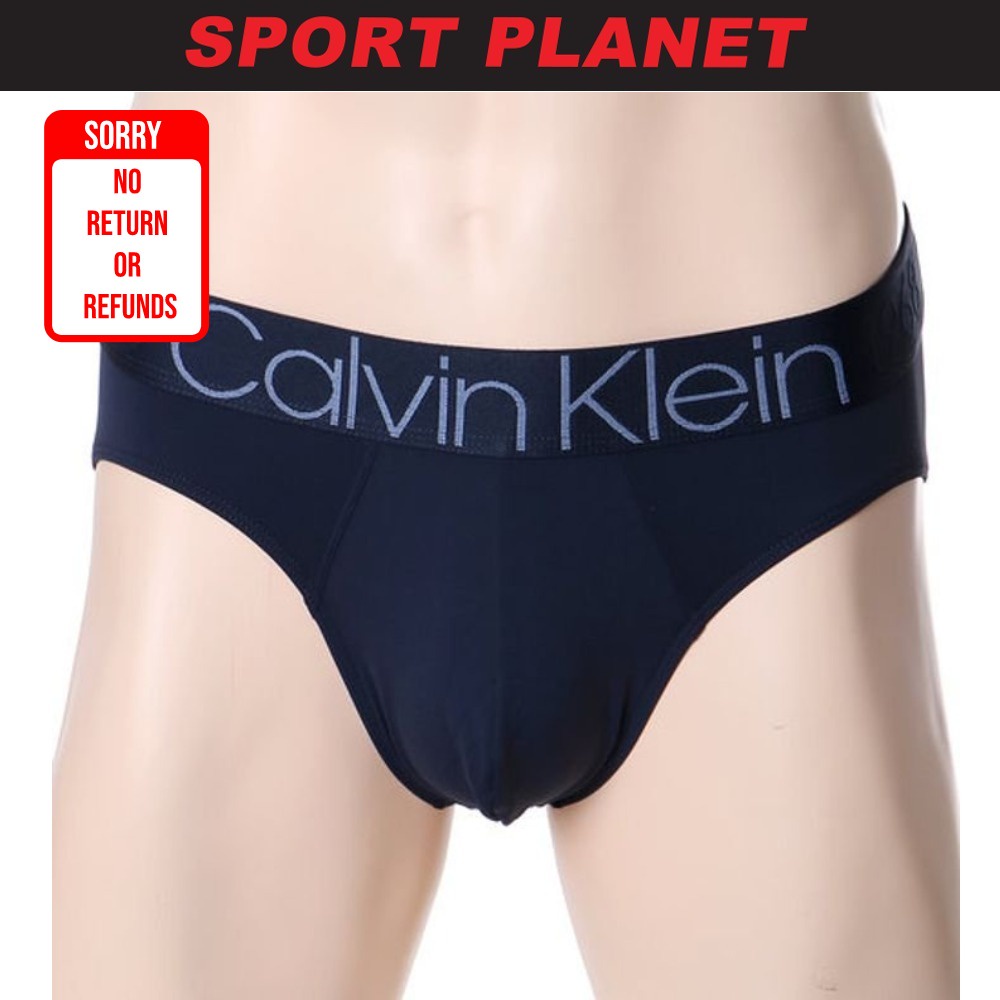 Calvin klein evolution brief on sale