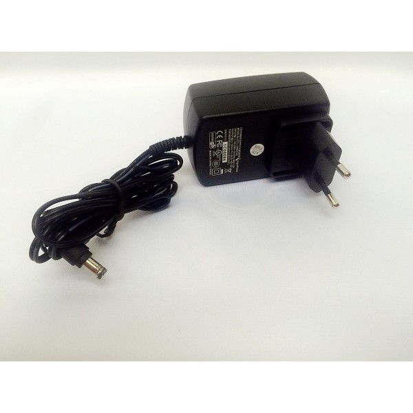 IMAXX Powerful Cordless Vacuum MV101 Adapter Shopee Malaysia