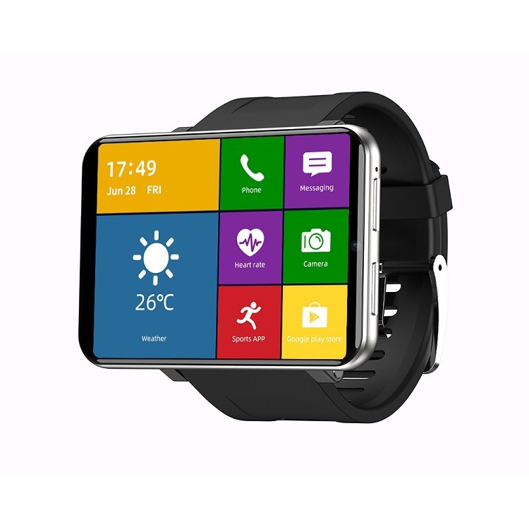 Ticris smartwatch sale