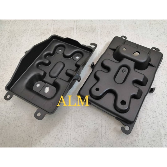 Perodua Kancil Kelisa Kenari Battery Tray Shopee Malaysia