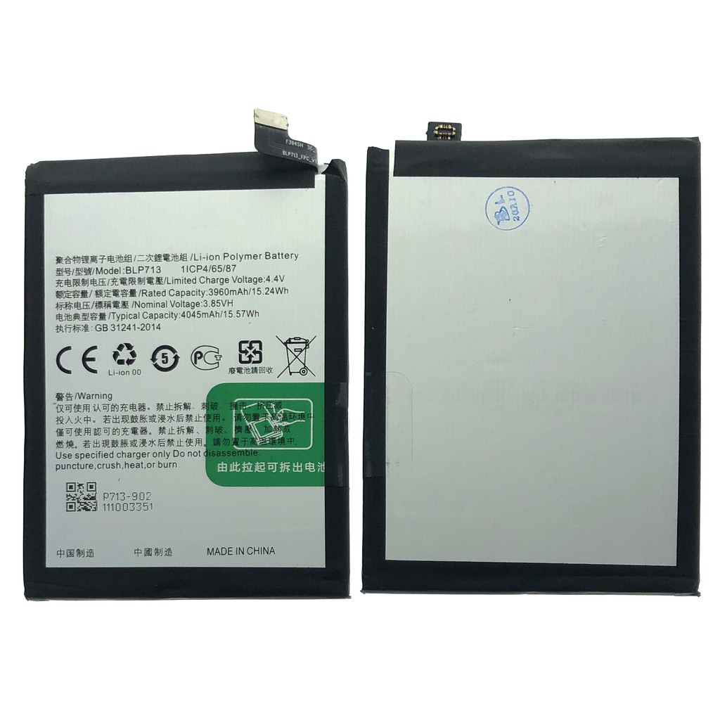 realme-3-pro-realme-x-battery-blp713-shopee-malaysia
