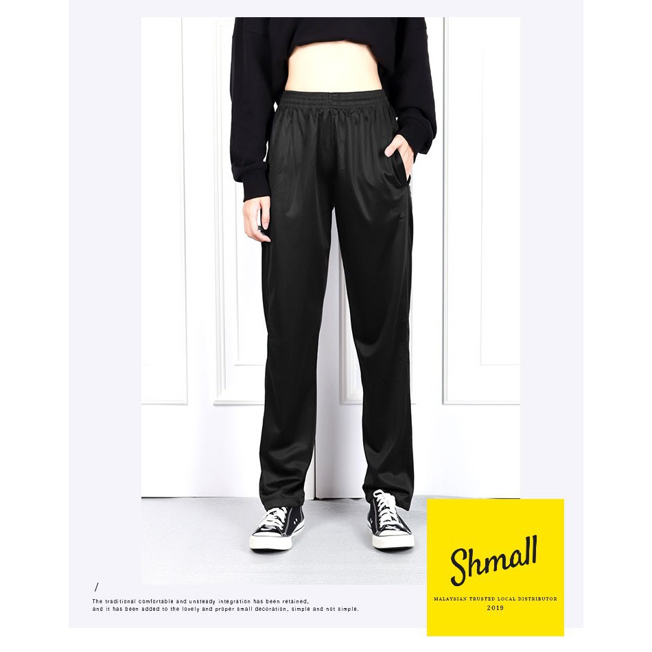  Women Comfort Fit Track Pants Stretchable Women Plus