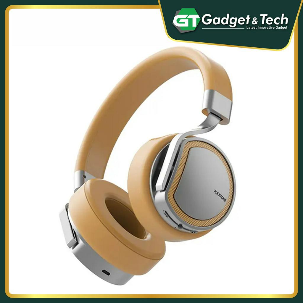 Bluetooth discount headphones shopee